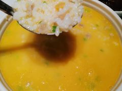 -乔阿马·江南味·驴肉香(龙湖华泾天街店)
