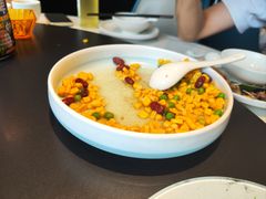 -友明堂.小桃园煨汤(滨江时代walk店)