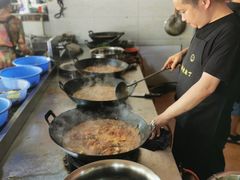 -彭大姐老店黄辣丁(新津店)
