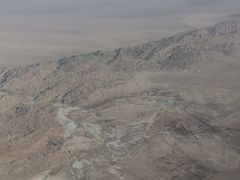 -敦煌莫高国际机场