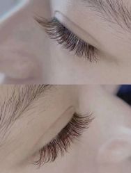 -悦指间美甲美睫