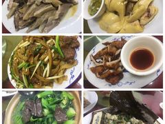 -裕华(南华东路店)