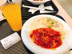 -大家乐(广州宝岗店)