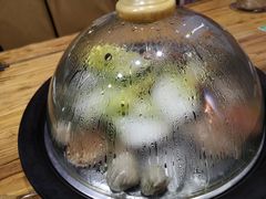 -黄寺蒸汽海鲜(黄寺大街店)