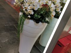 -远洋未来广场(育慧北路店)