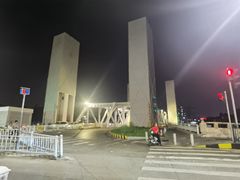 -广东仲元中学