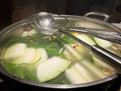 -顺峰顺水顺德菜(龙华店)