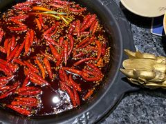 -蜀大侠火锅(寰球文化地标·总府店)