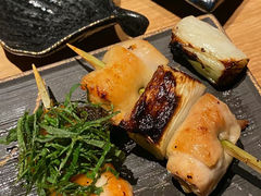 -王氏炉匠·烧鸟放题自助(好运街店)
