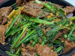-权记避风塘(鸿记店)