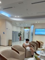 -深圳美莱医疗美容医院