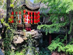 -钦善斋(武侯祠店)