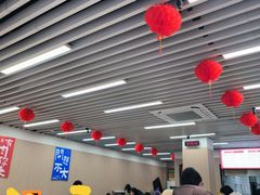 -小马牛肉面·牛骨熬制(南京博物院店)