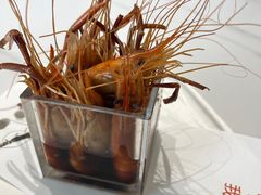 -阿毛饭店·正宗宁波菜(儿童公园旗舰店)