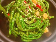 -巴依老爷新疆美食(望京小街店)