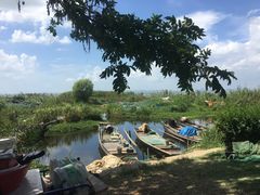 -苏州吴中太湖旅游区