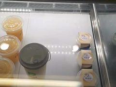 -德克士(榆次君豪店)