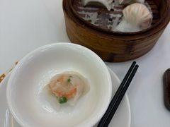 顺德人家虾饺皇-顺德人家食府(黄金广场店)