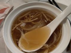 -上海圣淘沙万怡酒店