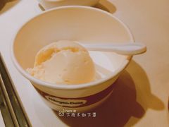 -星伦多自助料理(华润万象城店)