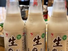 -守英猪脏粉(仓桥街店)