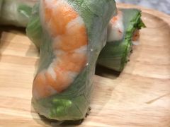 -PHO爺·越南料理(亦庄大族广场店)