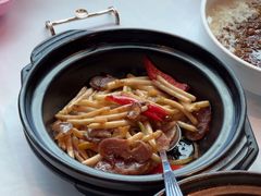 -上海小南国(正大店)