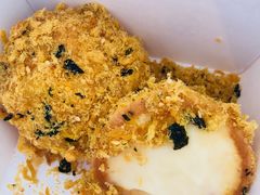 肉松小贝-拾味中点(花园路店)