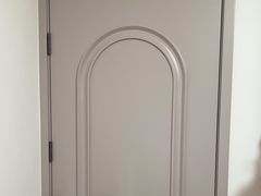 -居丽装饰空间设计(总部)