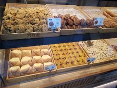 -六贤记(文三店)