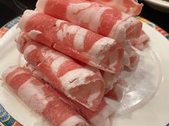 -新泰火锅城(蛟翔店)