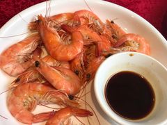 -粤香楼(新光里店)