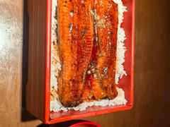 -千代武日本料理(哈西店)