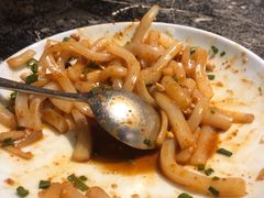 -悦百味·品质川菜(上城店)
