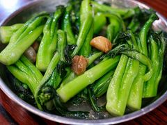 -禄源公·老莞诚饭店