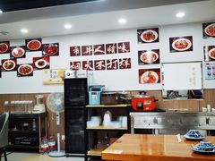 -市井川菜(江宁店)