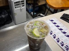 -炖物24章·顺时轻养茶(黄龙店)