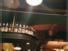 -巴伐利亚啤酒坊(意式风情街店)