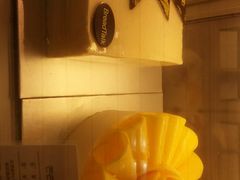 -BreadTalk面包新语·烘焙蛋糕(海珠丽影广场店)