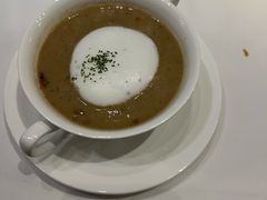 -王品牛排(福州泰禾店)