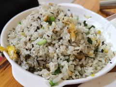 -湖南大姐特色铁板烧(城店路店)