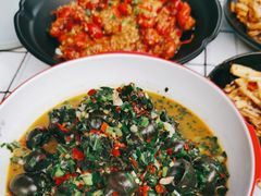 -杯莫亭(集里店)