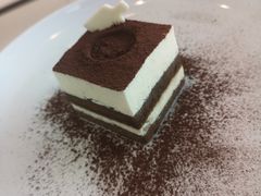-必胜客(吾悦国际广场店)