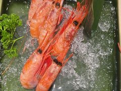 -味见·荣家(亚泰大街店)