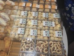 -精点味道(西安路店)