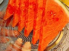 -御沪沪味园.融合菜.海鲜(斜土路店)