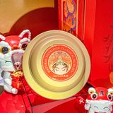 过节还在发愁，要送什么礼物吗？