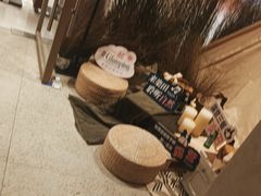 -La Terre乐田(万象城店)