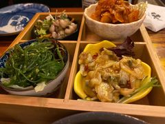 -坂吉屋·居酒屋深夜食堂(龙湖店)