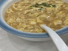 -红菜坊·烤鸭·川鲁宴(石园店)